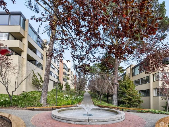 85 Cleary Court 5, San Francisco CA 94109
