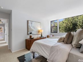 85 Cleary Court 5, San Francisco CA 94109
