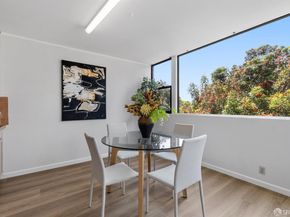 85 Cleary Court 5, San Francisco CA 94109