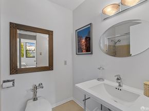 85 Cleary Court 5, San Francisco CA 94109