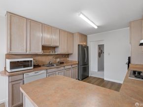 85 Cleary Court 5, San Francisco CA 94109