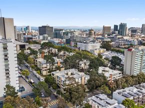 85 Cleary Court 5, San Francisco CA 94109