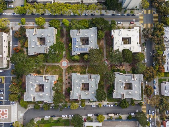 85 Cleary Court 5, San Francisco CA 94109