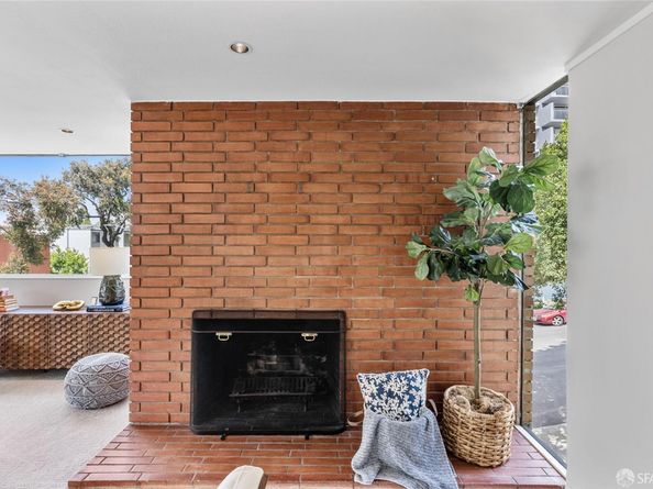 85 Cleary Court 5, San Francisco CA 94109