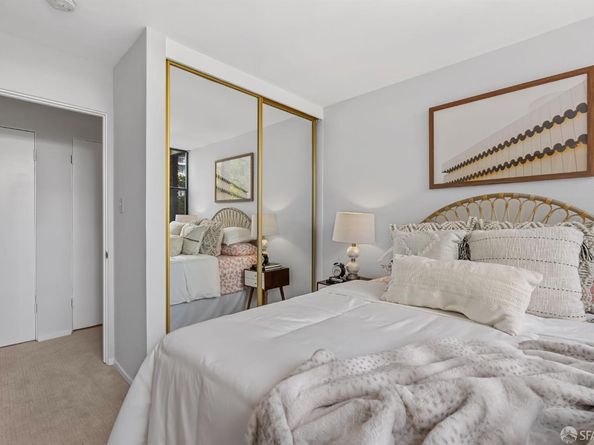 85 Cleary Court 5, San Francisco CA 94109