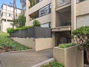 85 Cleary Court 5, San Francisco CA 94109