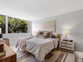 85 Cleary Court 5, San Francisco CA 94109