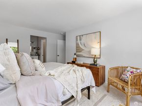 85 Cleary Court 5, San Francisco CA 94109