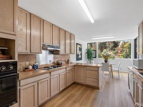 85 Cleary Court 5, San Francisco CA 94109