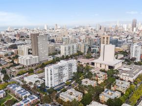 85 Cleary Court 5, San Francisco CA 94109