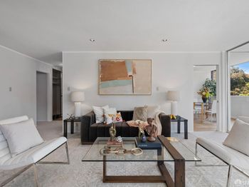 85 Cleary Court