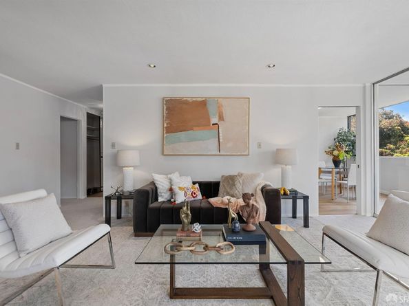 85 Cleary Court 5, San Francisco CA 94109