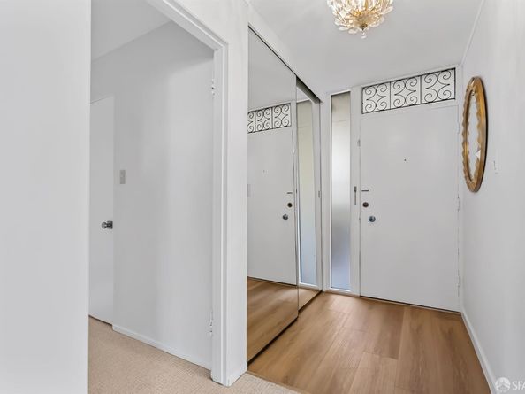 85 Cleary Court 5, San Francisco CA 94109
