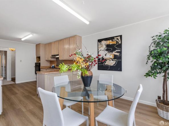 85 Cleary Court 5, San Francisco CA 94109