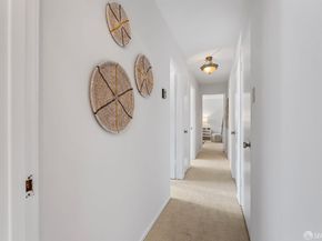 85 Cleary Court 5, San Francisco CA 94109