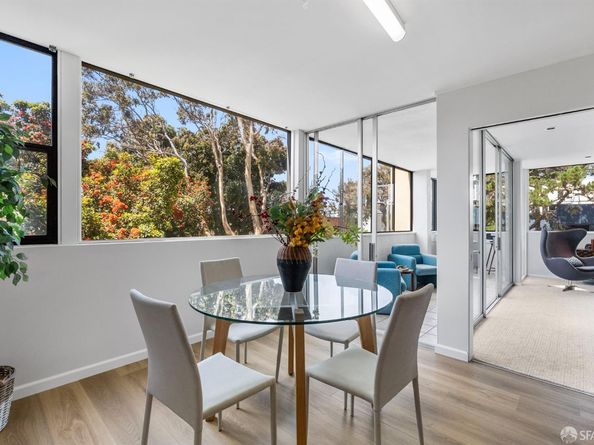 85 Cleary Court 5, San Francisco CA 94109