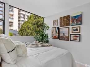 85 Cleary Court 5, San Francisco CA 94109