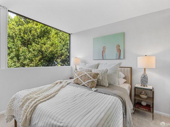 85 Cleary Court 5, San Francisco CA 94109