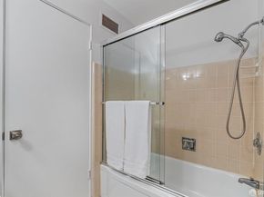 85 Cleary Court 5, San Francisco CA 94109