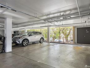 85 Cleary Court 5, San Francisco CA 94109