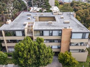 85 Cleary Court 5, San Francisco CA 94109