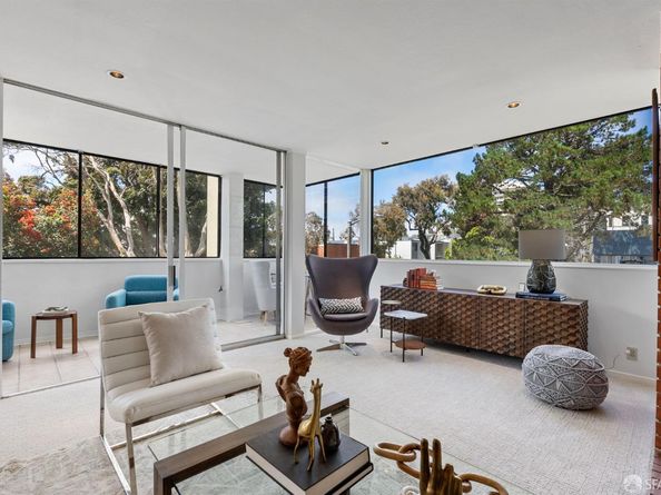 85 Cleary Court 5, San Francisco CA 94109