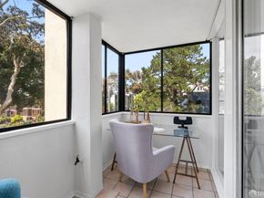 85 Cleary Court 5, San Francisco CA 94109
