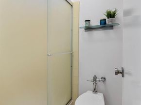 85 Cleary Court 5, San Francisco CA 94109