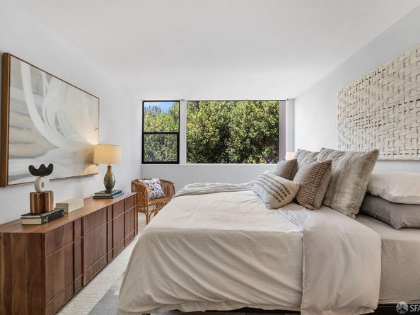 85 Cleary Court 5, San Francisco CA 94109