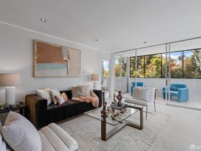 85 Cleary Court 5, San Francisco CA 94109
