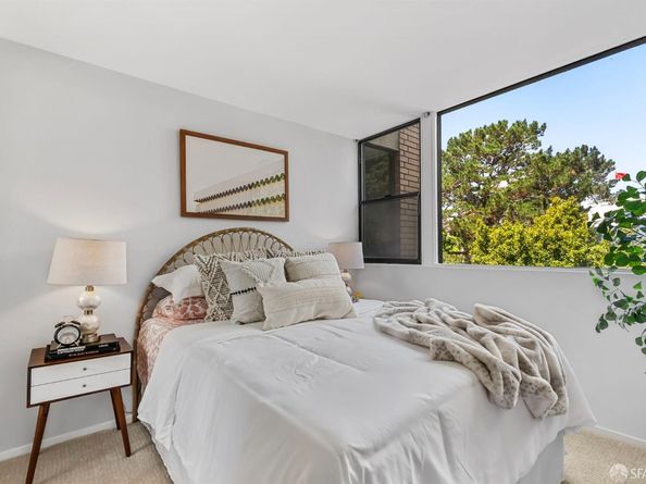 85 Cleary Court 5, San Francisco CA 94109
