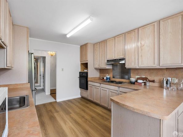 85 Cleary Court 5, San Francisco CA 94109