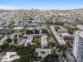 85 Cleary Court 5, San Francisco CA 94109