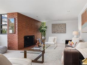 85 Cleary Court 5, San Francisco CA 94109