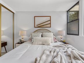 85 Cleary Court 5, San Francisco CA 94109