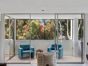 85 Cleary Court 5, San Francisco CA 94109