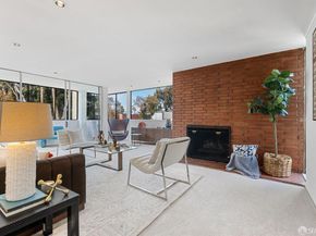 85 Cleary Court 5, San Francisco CA 94109