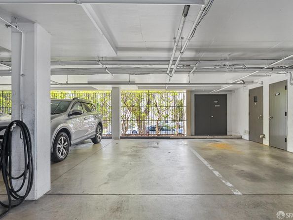 85 Cleary Court 5, San Francisco CA 94109