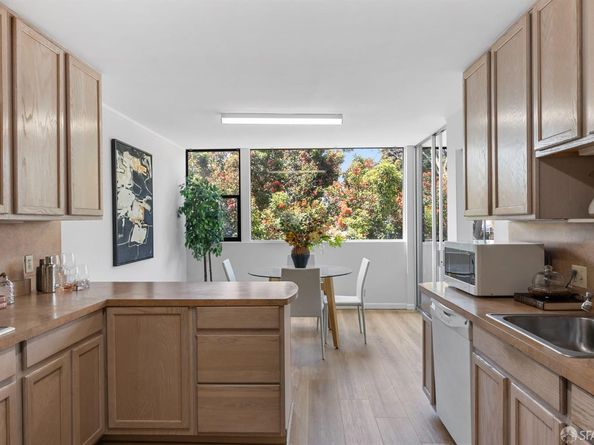 85 Cleary Court 5, San Francisco CA 94109