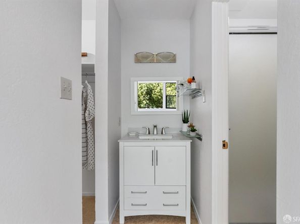 85 Cleary Court 5, San Francisco CA 94109