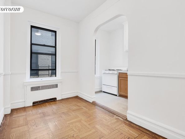 3000 Valentine Avenue 5A, Bronx NY 10458