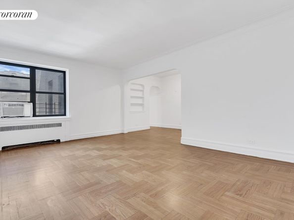 3000 Valentine Avenue 5A, Bronx NY 10458