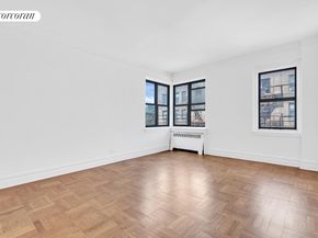 3000 Valentine Avenue 5A, Bronx NY 10458