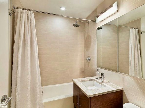 505 West 47th Street 1GN, New York NY 10036