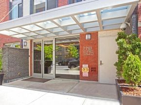 505 West 47th Street 1GN, New York NY 10036