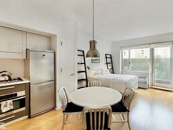 505 West 47th Street