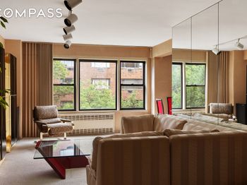 515 East 85th Street