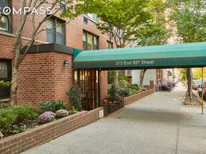 515 East 85th Street 6D, New York NY 10028