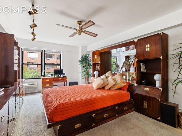 515 East 85th Street 6D, New York NY 10028