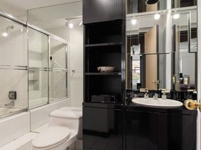 515 East 85th Street 6D, New York NY 10028